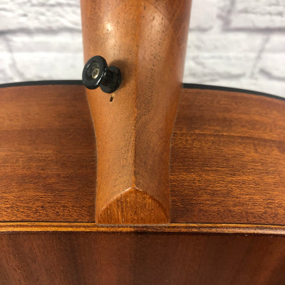 Stonebridge DS40CM Acoustic Guitar