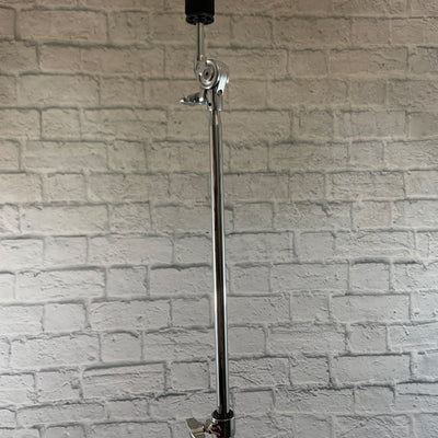 Mixed Maker Straight Cymbal Stand