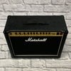 Marshall DSL 40C 40 Watt Tube Guitar Combo Amp w/ Footswitch