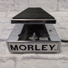 Vintage Morley Pedals Model Vol