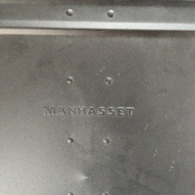 Manhassat Conductor Style Music Stand