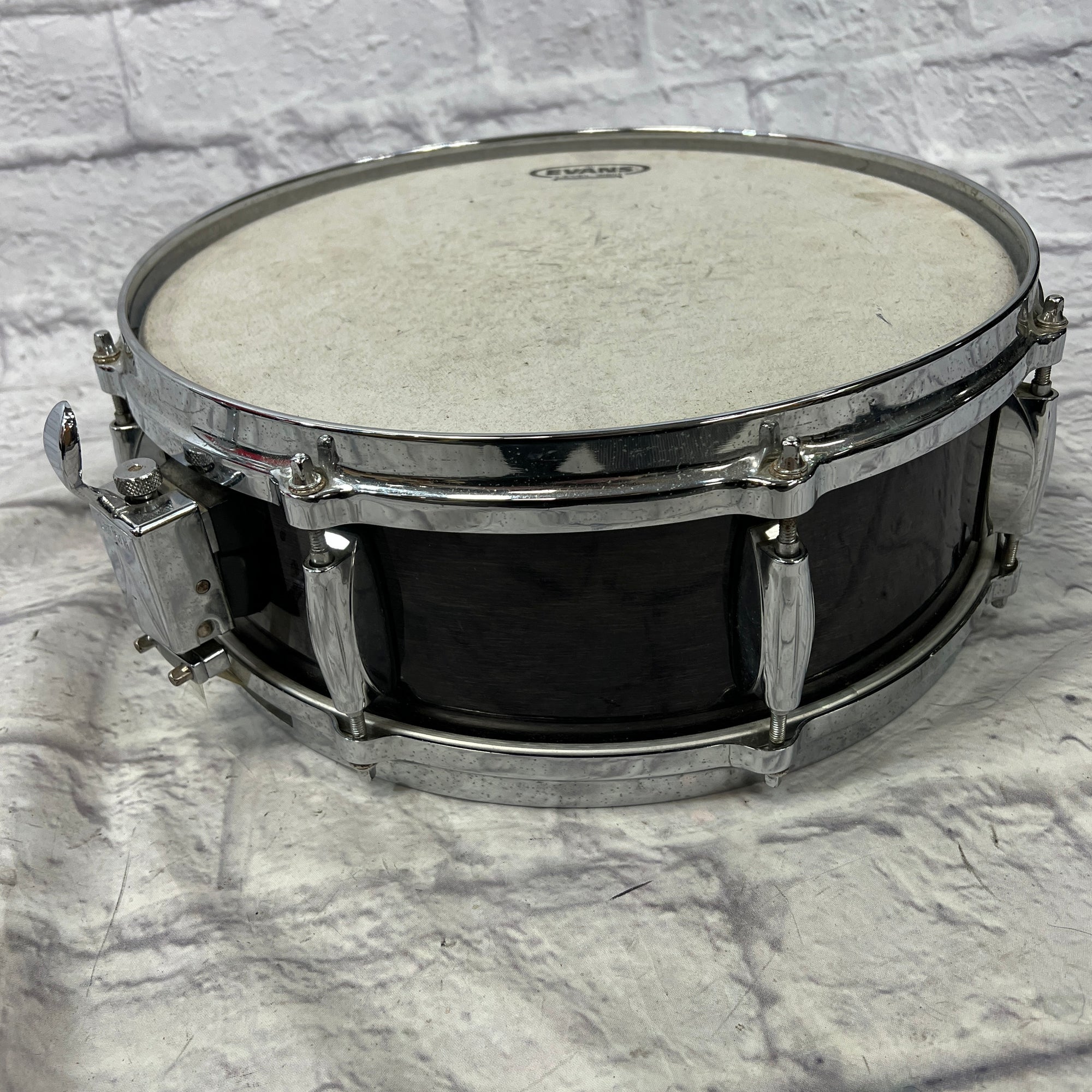 Gretsch Renown Maple 14" Snare