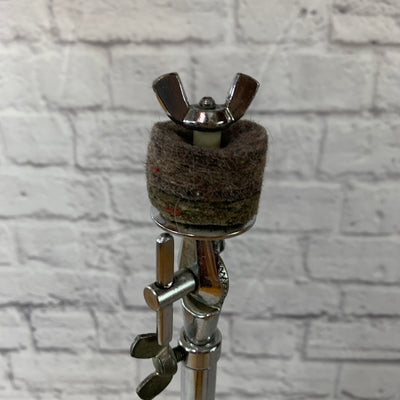 Ludwig Vintage Flat Straight Cymbal Stand
