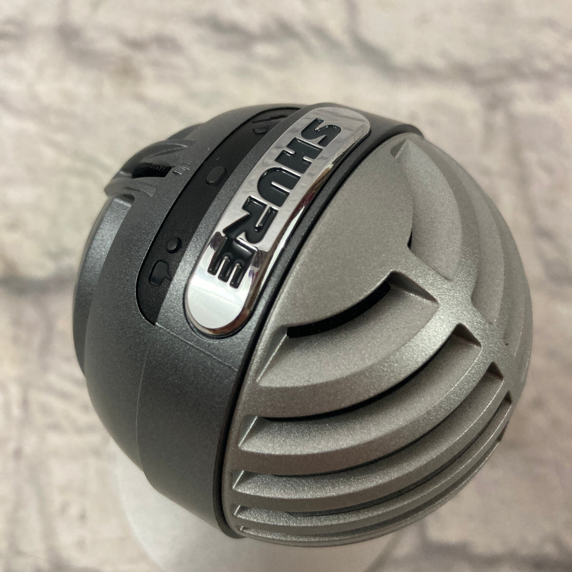 Shure MV5 USB Microphone