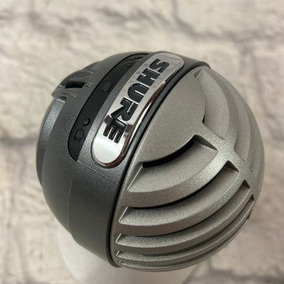 Shure MV5 USB Microphone