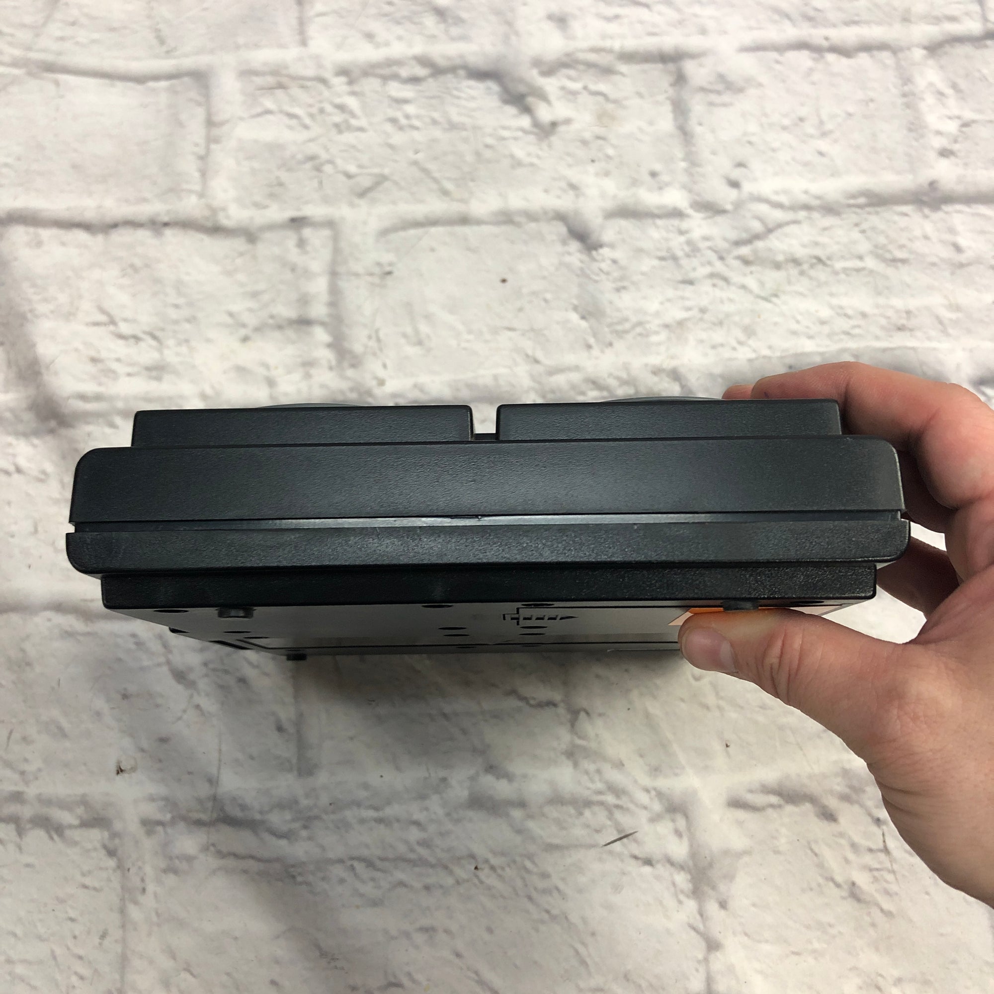 Mattel Synsonics Drum Pad Machine