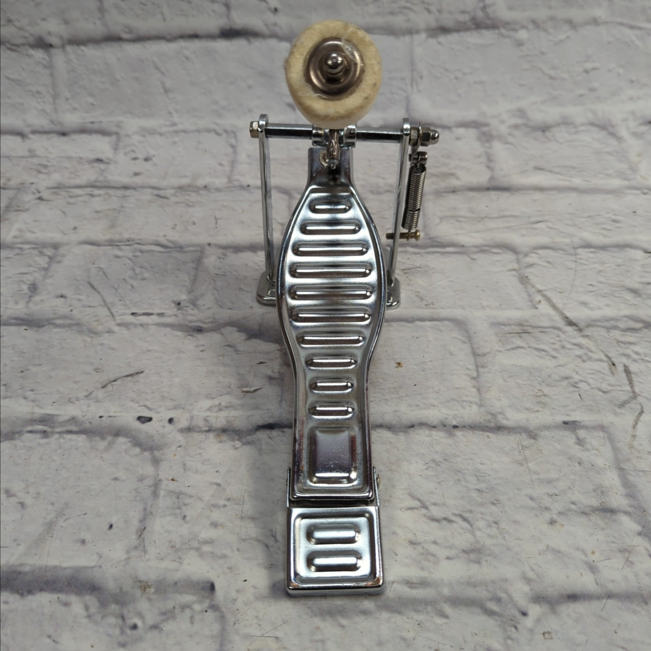 Unknown Mini Junior Kick Pedal