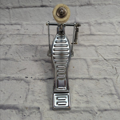 Unknown Mini Junior Kick Pedal