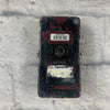TC Electronic MojoMojo Overdrive pedal