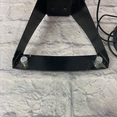 Yamaha KP60 Kick Trigger Pad