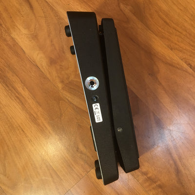 Dunlop GCB95 Cry Baby Wah Pedal