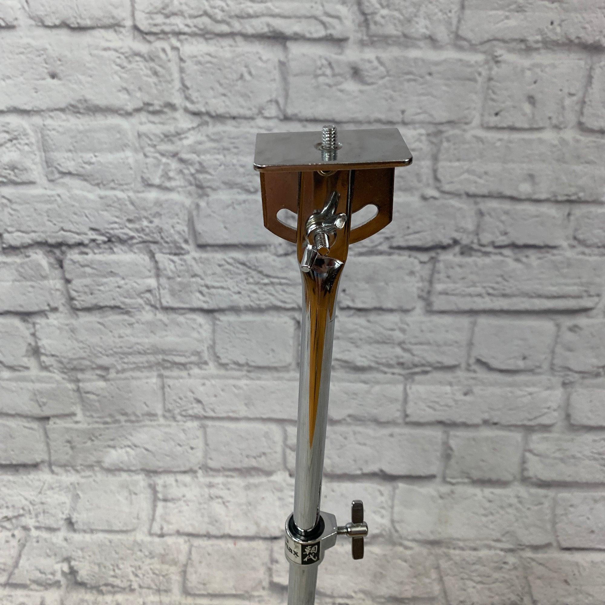 Remo Dynamax Practice Pad Stand