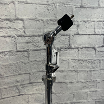 Sonor Cymbal Stand 1970s Straight