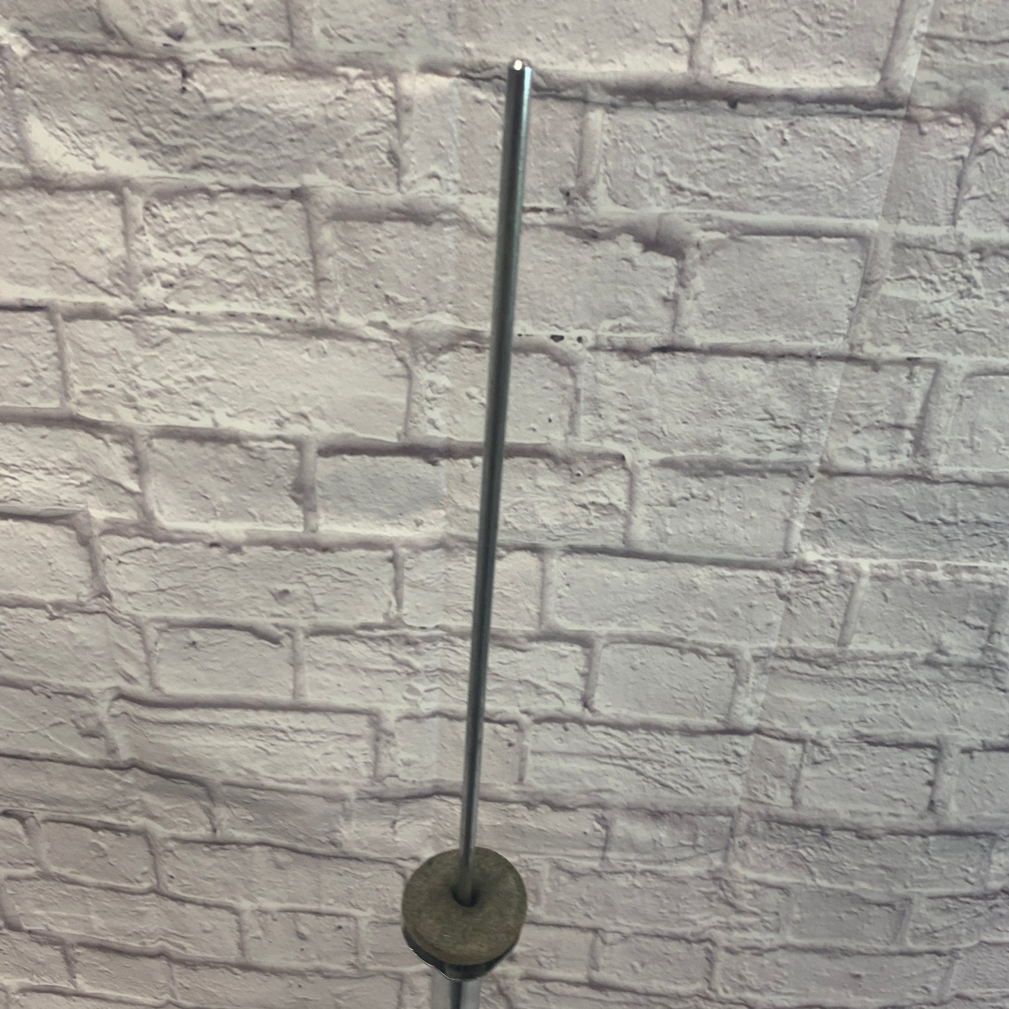 Vintage Ludwig Spurlok Hi Hat Stand