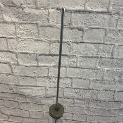 Vintage Ludwig Spurlok Hi Hat Stand