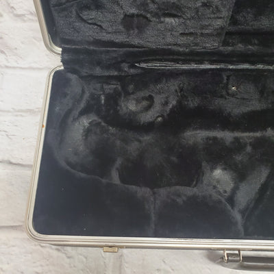 Bundy Alto Saxophone Case Saxophone case