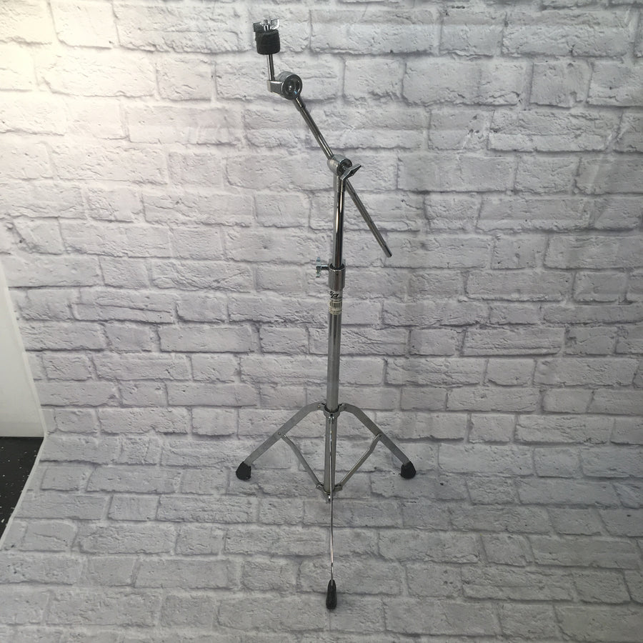 SP Boom Cymbal Stand