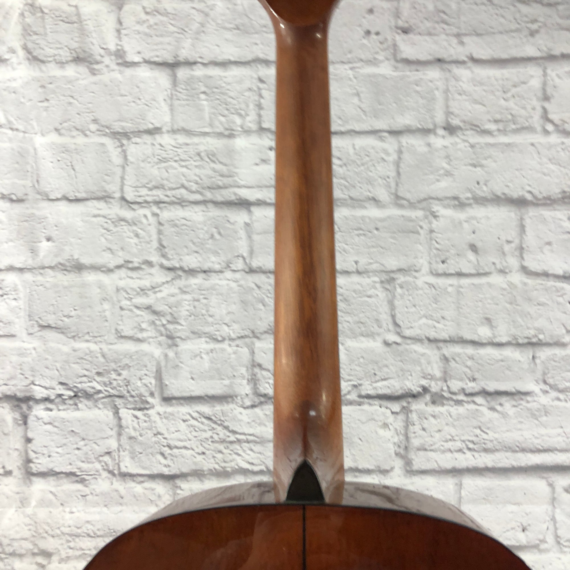 Jasmine S-45 Dreadnaught Acoustic Guitar