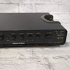 Hartke LX8500 Bass Amp Head