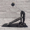 DW 4000 Single Kick Pedal