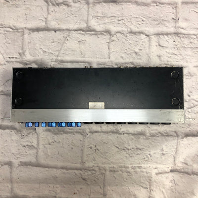 Presonus RX31M 10 Channel Firewire Interface