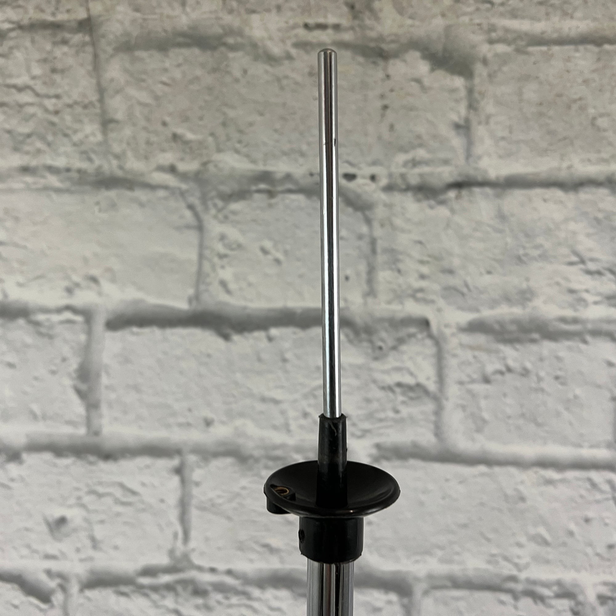 Ludwig L416HH 400 Series Double-Braced Hi Hat Stand