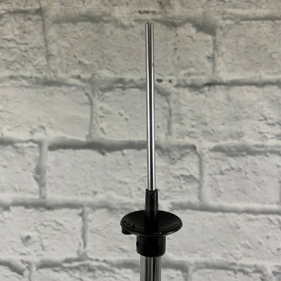 Ludwig L416HH 400 Series Double-Braced Hi Hat Stand