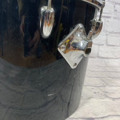 Slingerland Vintage 15 x 12 Concert Tom
