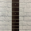 Yamaha Pacifica 102S Electric Guitar