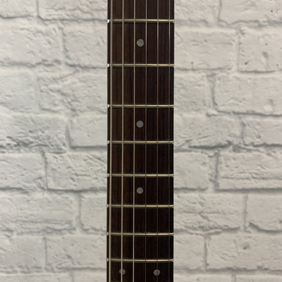 Yamaha Pacifica 102S Electric Guitar