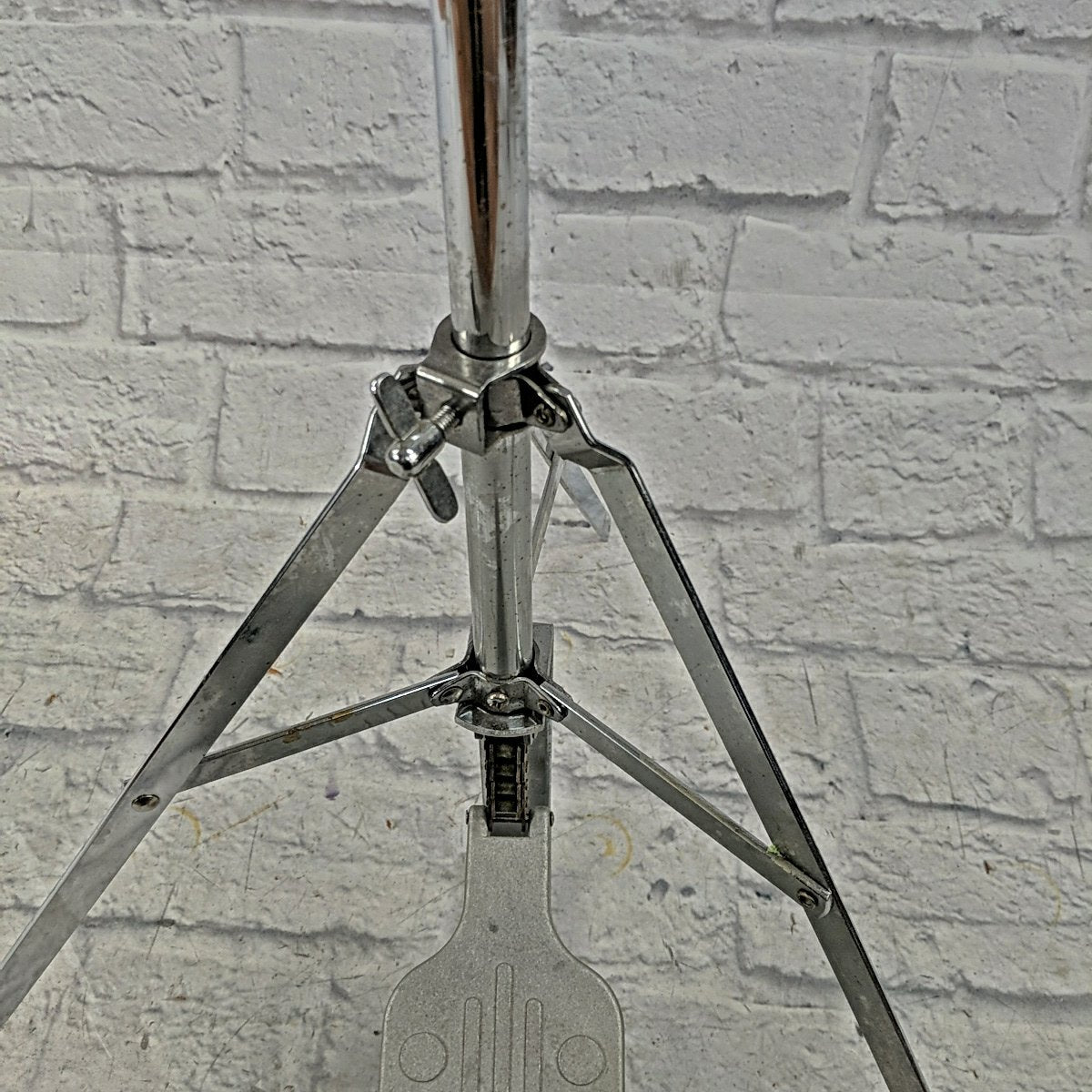 Adam Percussion Hi Hat Stand