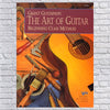 The Art of Guitar - Student Book