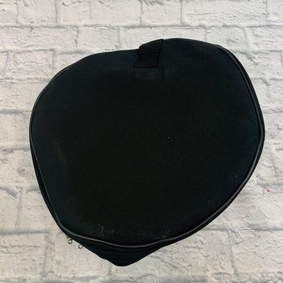 Humes & Berg Galaxy 9x10 Tom Bag