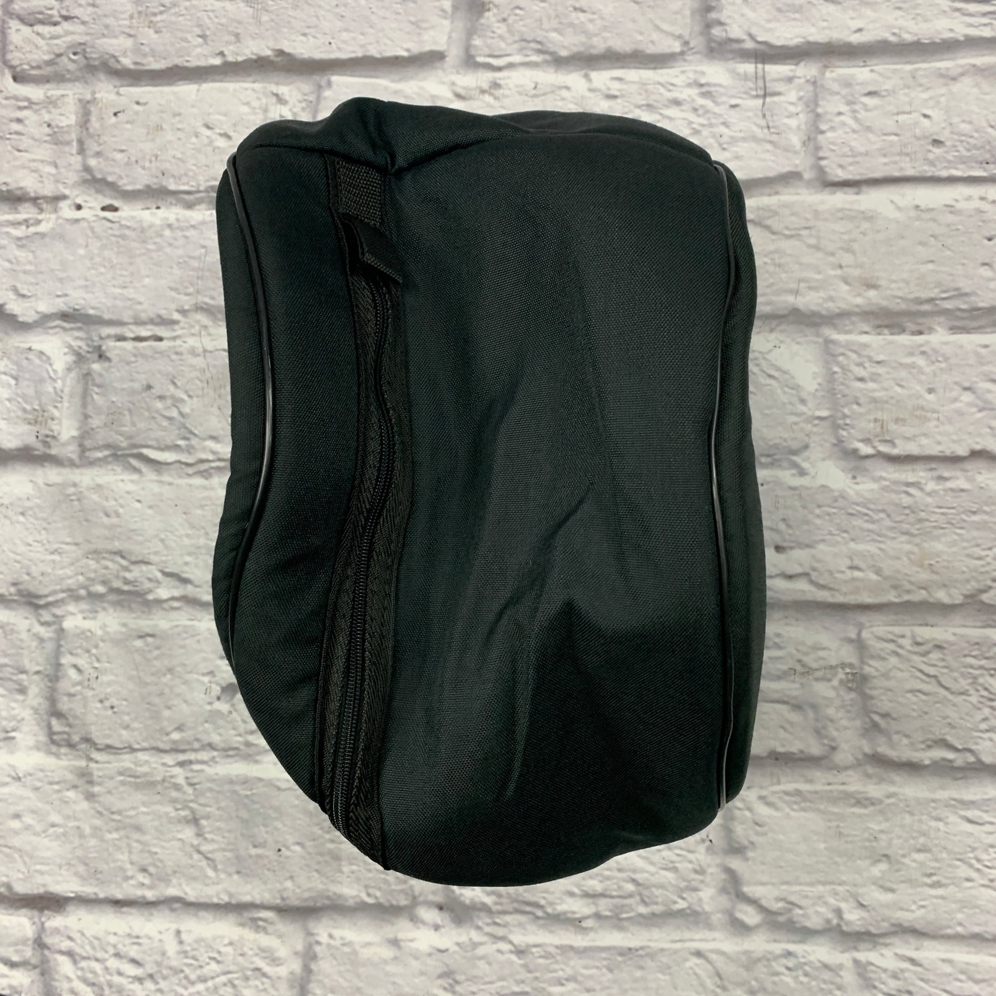 Tuxedo 9x12 Drum Bag