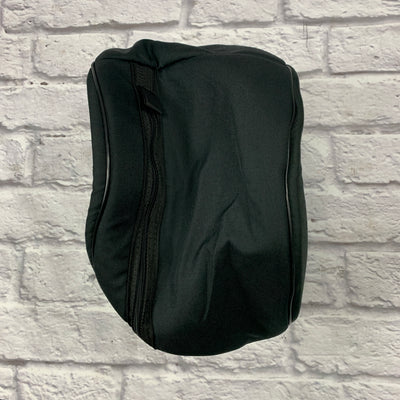 Tuxedo 9x12 Drum Bag