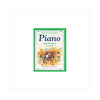 Alfred Basic Piano Course - Sight Reading Book Level 1B