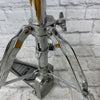 Pearl H-800W Hi-Hat Stand