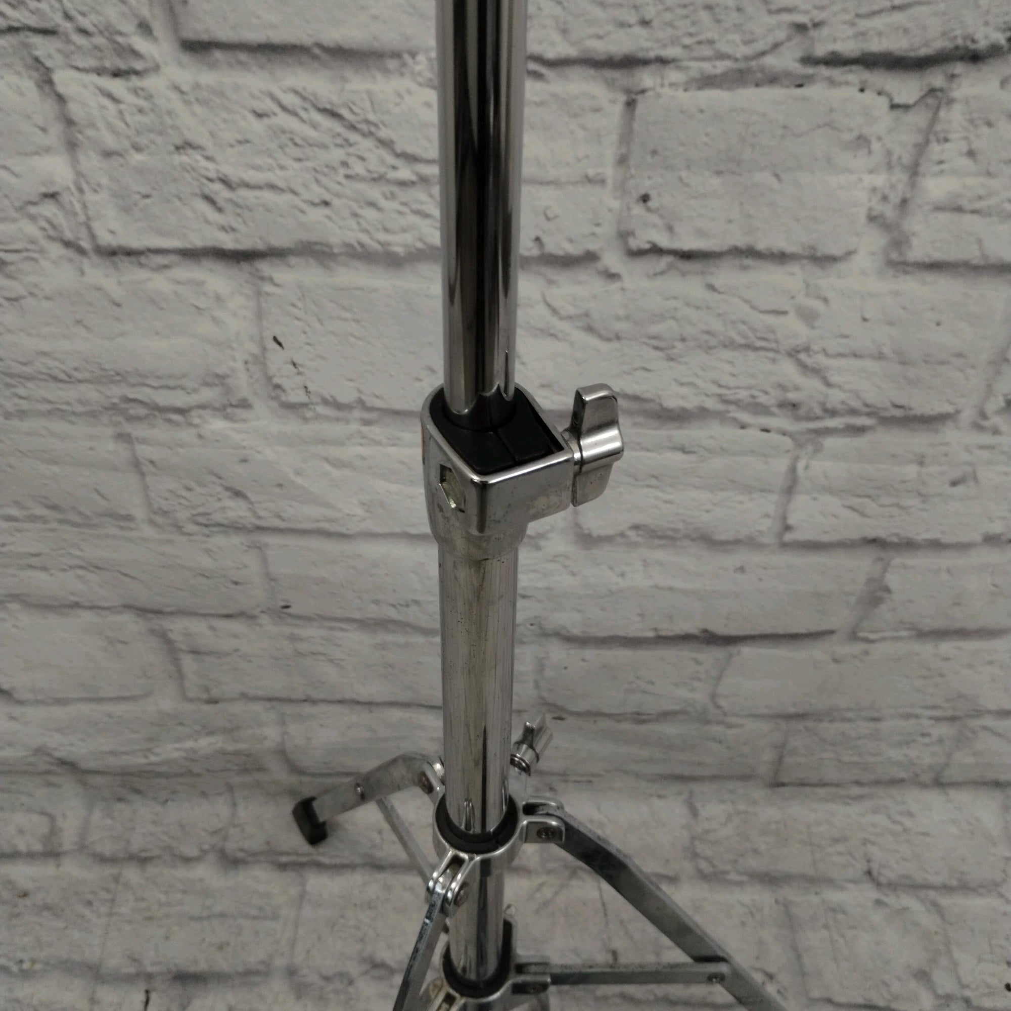 Tama Double Braced Hi Hat Stand - no clutch