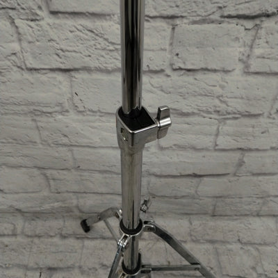Tama Double Braced Hi Hat Stand - no clutch
