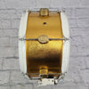 PDP Pacific Drums & Percussion 14" x 6" 805 Snare AS IS