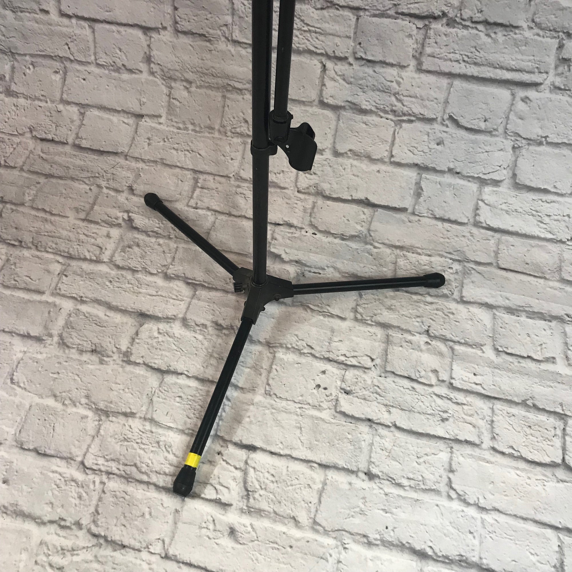 StageLine Boom Microphone Stand w Clip