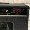 Marshall DSL 40C 40 Watt Tube Guitar Combo Amp w/ Footswitch