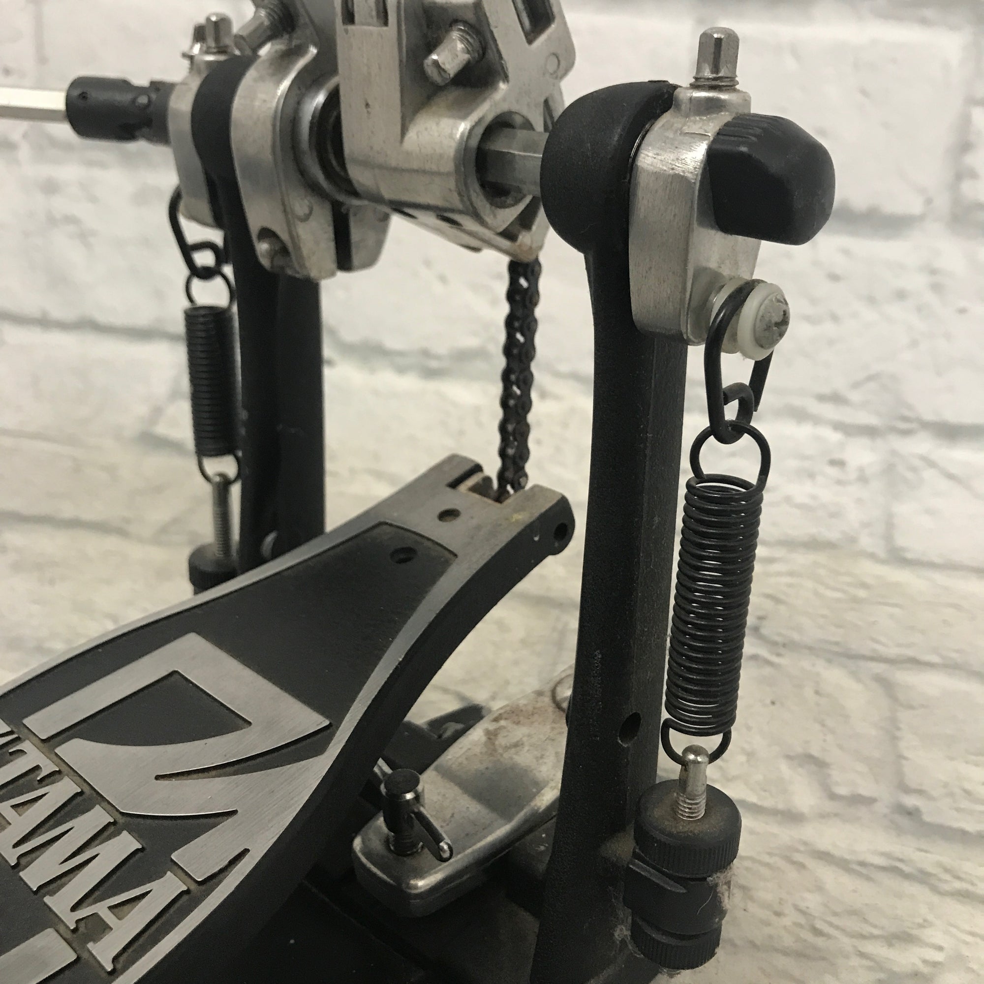 Tama Double Kick Pedal