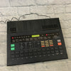 Vintage Yamaha RX5 Digital Rhythm Programmer Drum Machine