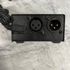 Rolls PB23 Phantom Power Adapter Adapter/Splitter