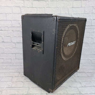 Peavy 115BX