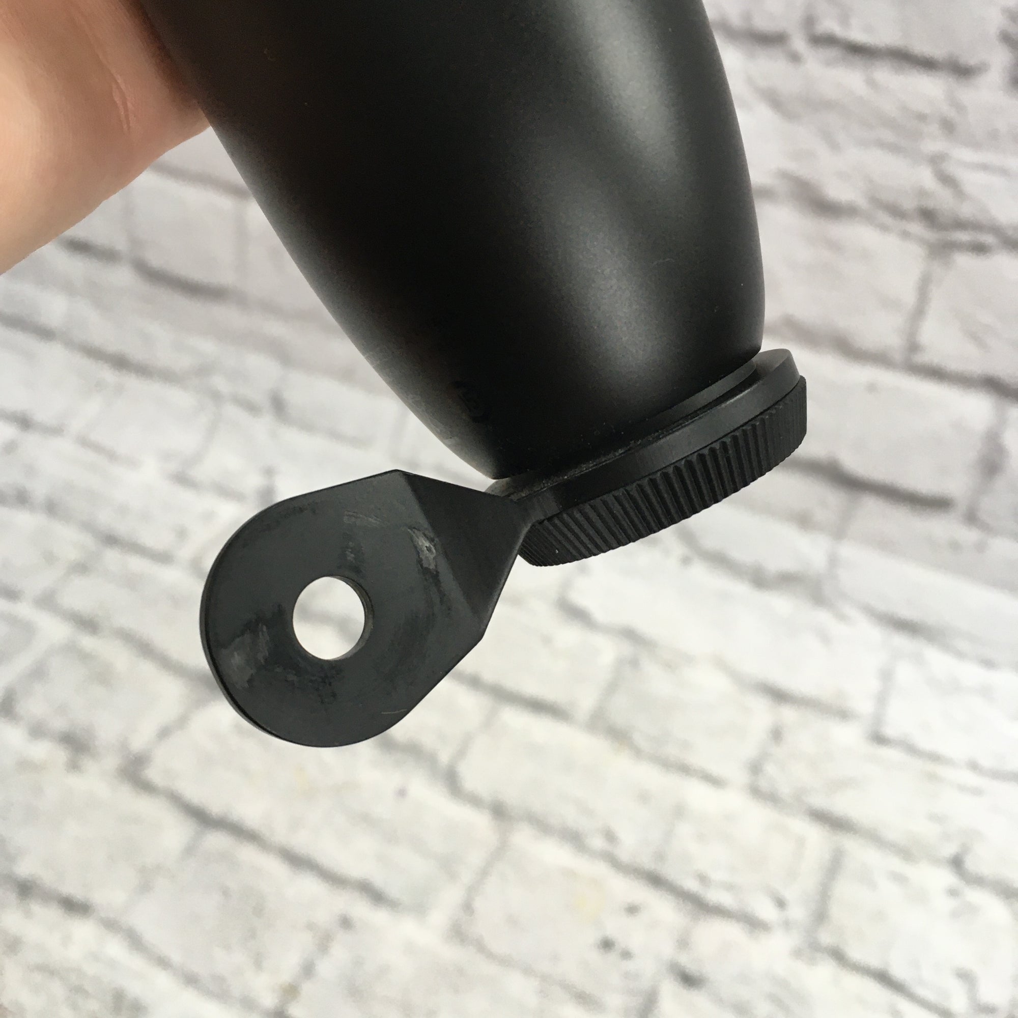 AKG Perception P120 Condenser Microphone