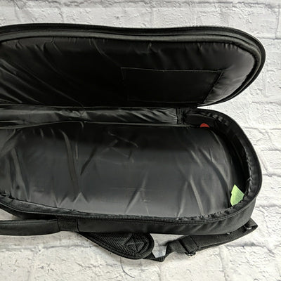 Road Runner Bass Gig Bag