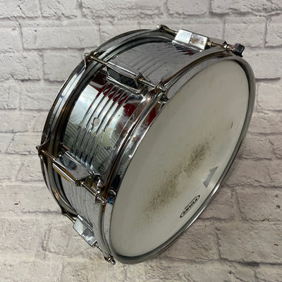 Unknown 14x5.5 Snare