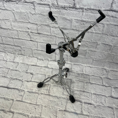 PDP Pacific Drums & Percussion Snare Stand
